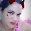 melissa - @melissarivero96 - TikTok