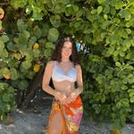 melissa - @melissariveroo - Instagram
