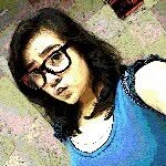melissa - @melissa_rivero - Instagram