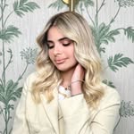 Melissa Hernandez Rivero - @melissahdez1004 - Instagram