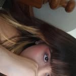 Melissa Rivero - @fvck_meliii_ - Instagram