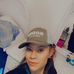 Melissa Rivero - Facebook