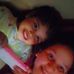 Melissa Rivero - Facebook