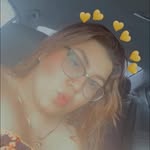 Melissa Rivero - @hennyswayy - Instagram