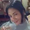 Melissa Rivero - @user8459430467651 - TikTok