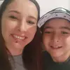 Melissa Rivero - @melissariverotorrico - TikTok