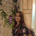 Melissa Rivero  - Facebook