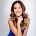 Melissa Rivero - Facebook