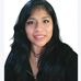 Melissa Rivero - Facebook