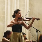 Melissa Rivero - @melissarivero3460 - Instagram