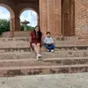 Melissa Rivero - @melissarivero28 - TikTok