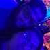 Melissa Rivero - Facebook