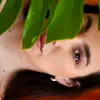 Melissa Rivero - @melissa.rivero - TikTok