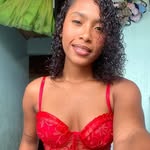 Melissa Rivero - @melissarivero381 - Instagram