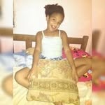 Melissa Rivero - @rivero6755 - Instagram