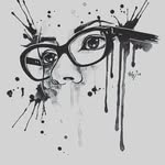 Melissa Rivero - @melissa_rivero_cosima - Instagram