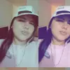 Melissa Rivero - @melissarivero1620 - TikTok