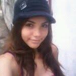 Melissa Rivero - @melissariveroperezgmailcom - Instagram