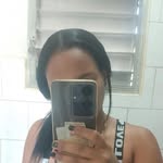 Melissa Rivero - @melissa.rivero.7777 - Instagram