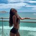 Melissa Rivero - Facebook