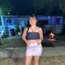 Melissa Rivero - Facebook