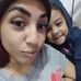 Melissa Rivero - Facebook