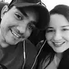 Melissa Rivero - @melissarivero47 - TikTok