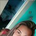 Melissa Rivero - Facebook