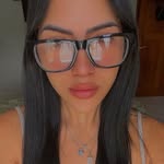 Melissa Rivero - @melissarivv - Instagram