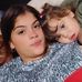 Melissa Rivero - Facebook