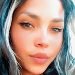 melissa Rivero - @melissarivero44 - Instagram