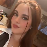 Melissa Rivero - @melissarivero61 - Instagram