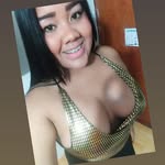 melissa rivero - @melisrivero - Instagram