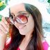 Melissa Rivero - Facebook