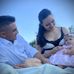 Melissa Rivero - Facebook