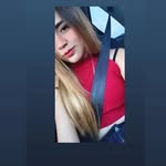 Melissa Rivero💕 - @va.leria8993 - Instagram