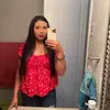Melissa Rivero 💕 - @melissarivero01 - TikTok