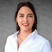 Melissa Rivero Asesor Inmobiliario - Facebook