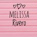 Melissa Rivero bijouteria - Facebook