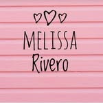 Melissa Rivero bijouteria - @melissariverobijou - Instagram