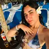 Melissa Rivero - @melissa.rivero14 - TikTok