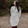 Melissa Rivero🇨🇴🇩🇴 - @melissa__rivero - TikTok