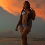 melissa Rivero Gomez - @meli_official23 - Instagram