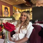 Melissa Rivero Rincón - @melissarivero20 - Instagram