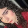 melissa riveroo - @melissariveroo - TikTok