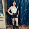 melissarivero770 - @melissarivero770 - TikTok