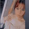 melissarivero876 - @melissarivero04 - TikTok