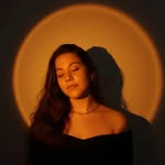 MelissaRivero - @melissa_rivero07 - Instagram