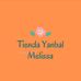 Tienda Yanbal de Melissa Rivero - Facebook