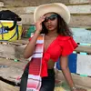 user7734208117035 - @melissarivero07 - TikTok
